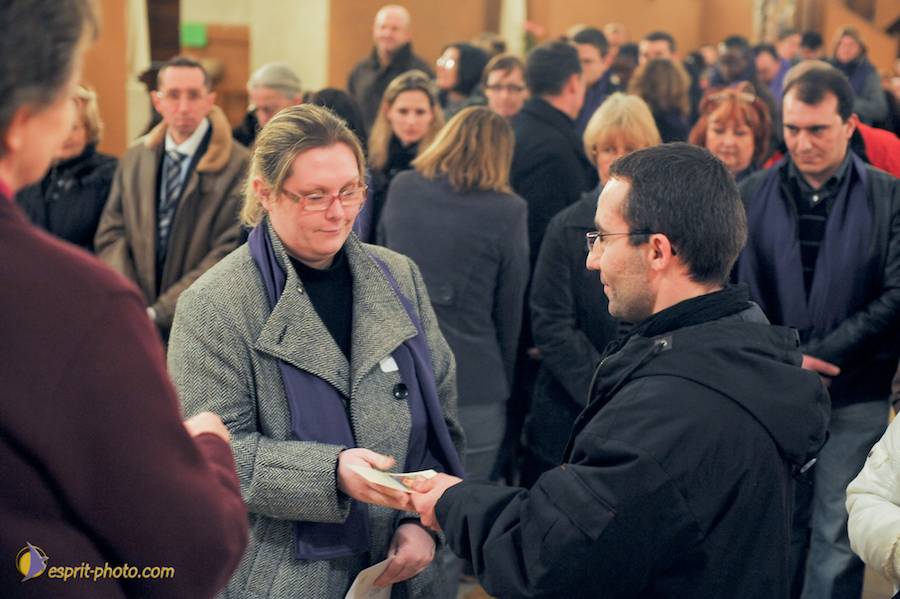 Nom de l'image : D30095040_1_(c)Norbert-JUNG — Description :